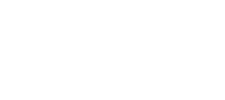 Notaire Carcassonne